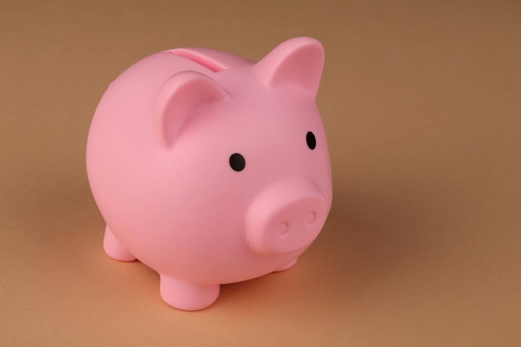 Qu&rsquo;est-ce qu&rsquo;un ETF ? L&rsquo;explication simple pour débuter