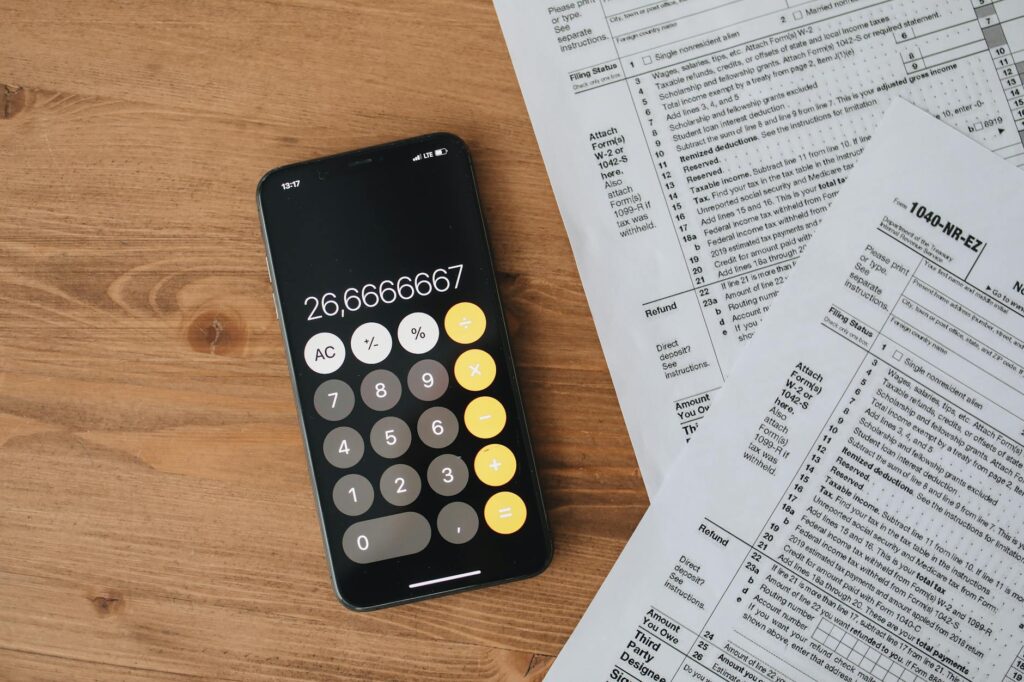 PEA ou CTO : quelle enveloppe choisir pour tes ETF ?