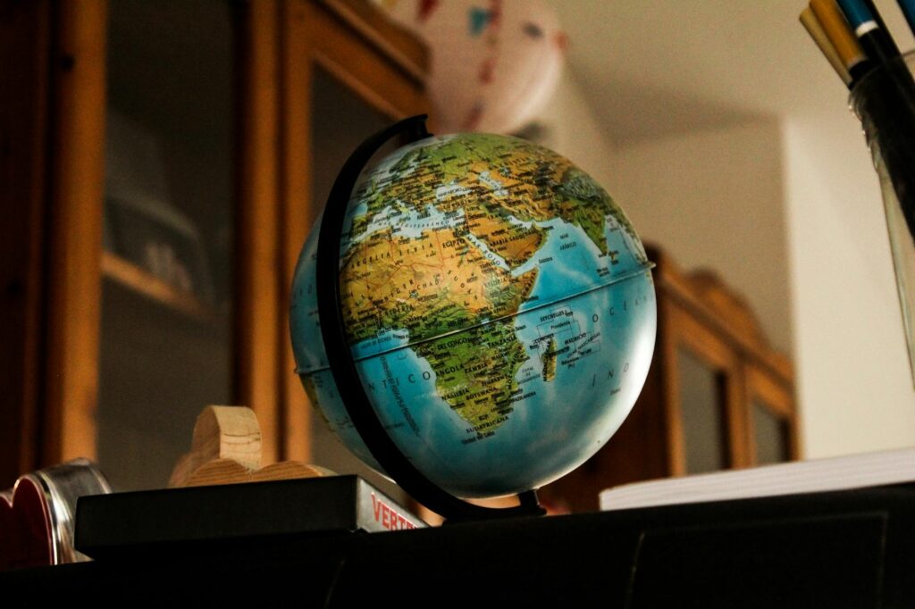 ETF MSCI World : le placement chouchou des débutants
