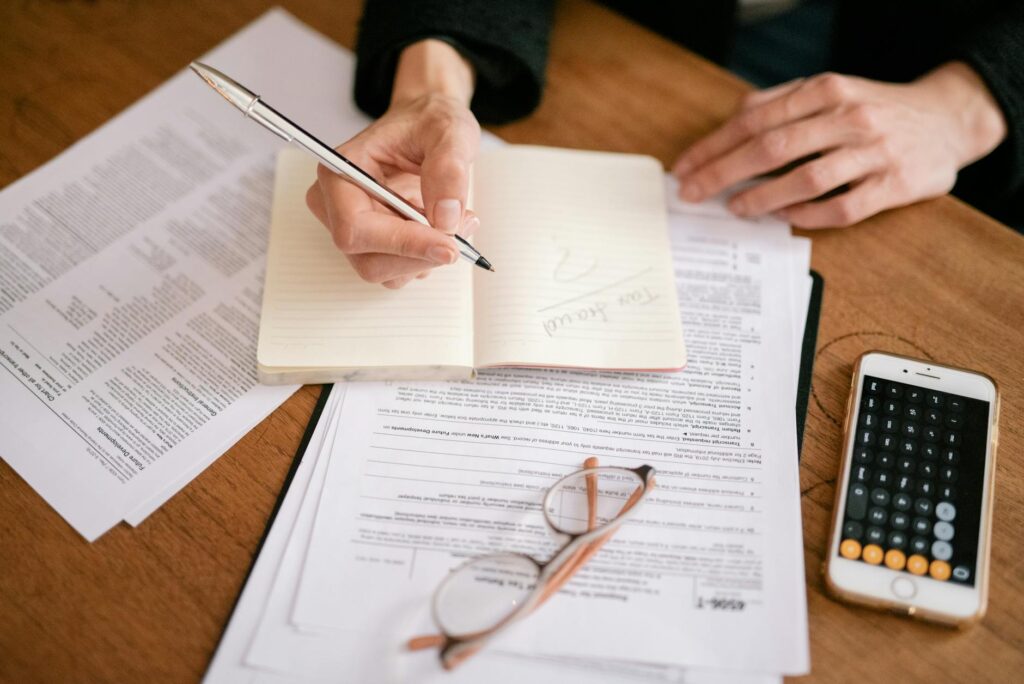 ETF éligibles PEA : pourquoi cette liste est si limitée ?