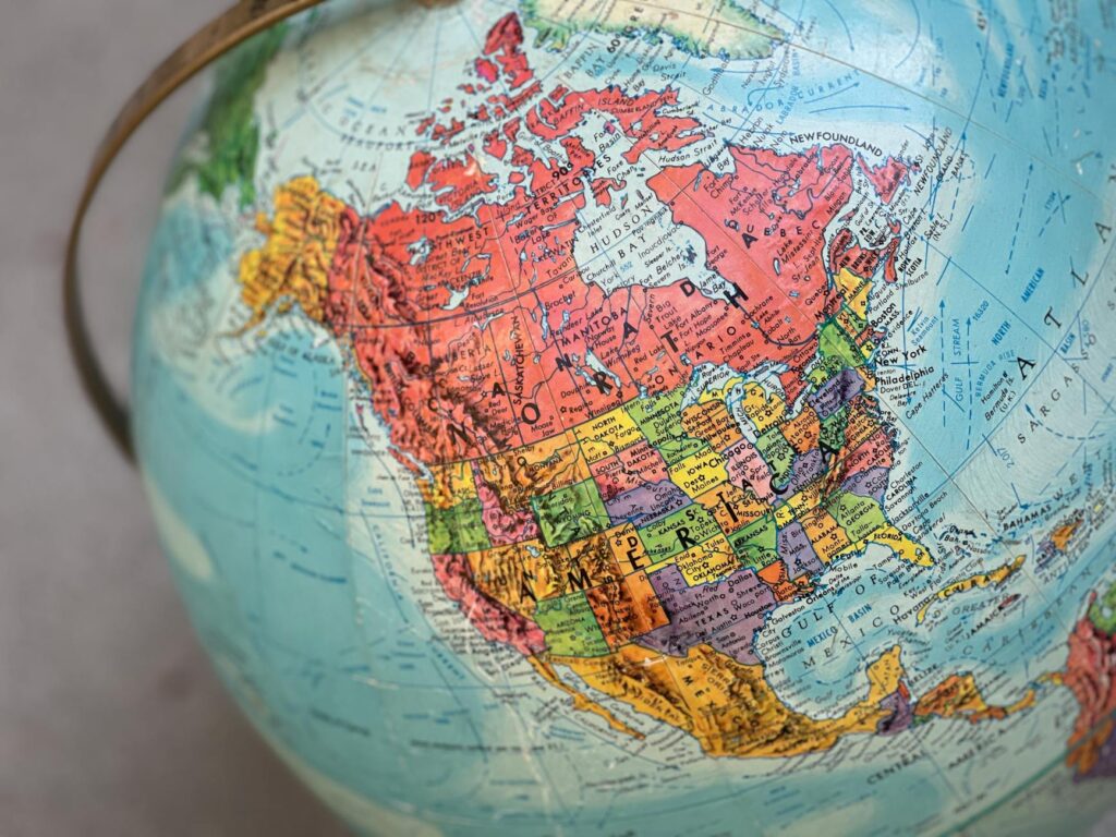 S&P 500 ou MSCI World : quel ETF choisir ?