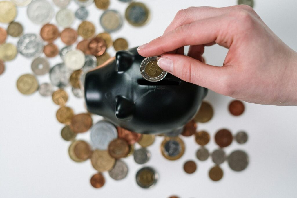 Investir en ETF : le guide complet pour débuter en 2026