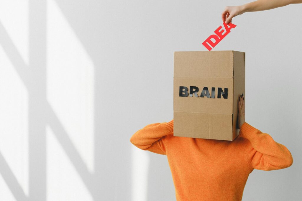 Les 5 biais cognitifs qui sabotent tes investissements