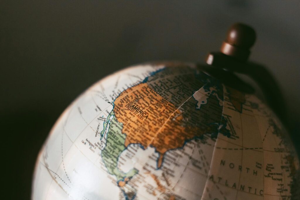 ETF monde vs ETF Europe : faut-il vraiment diversifier ?