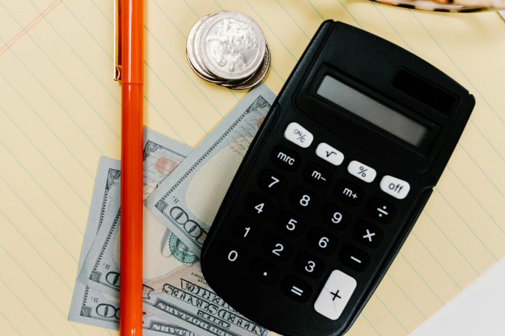 Frais de courtage ETF : combien tu paies vraiment par ordre