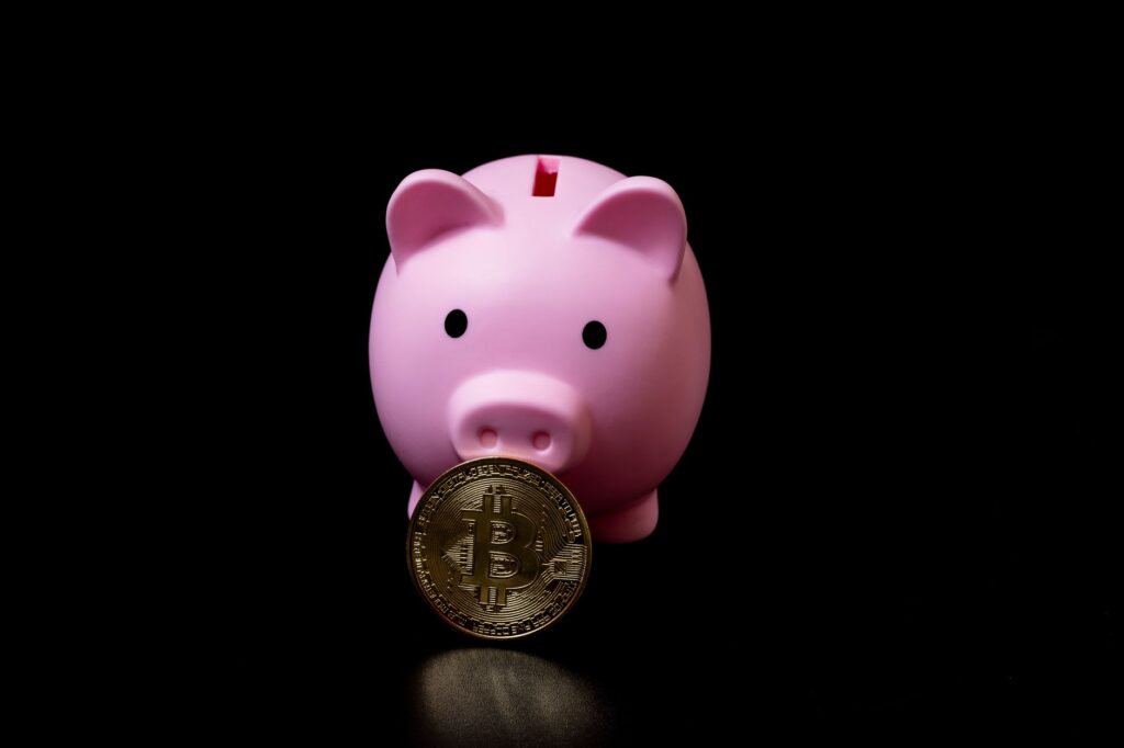 ETF et droits de garde : combien coûte vraiment ton portefeuille ?