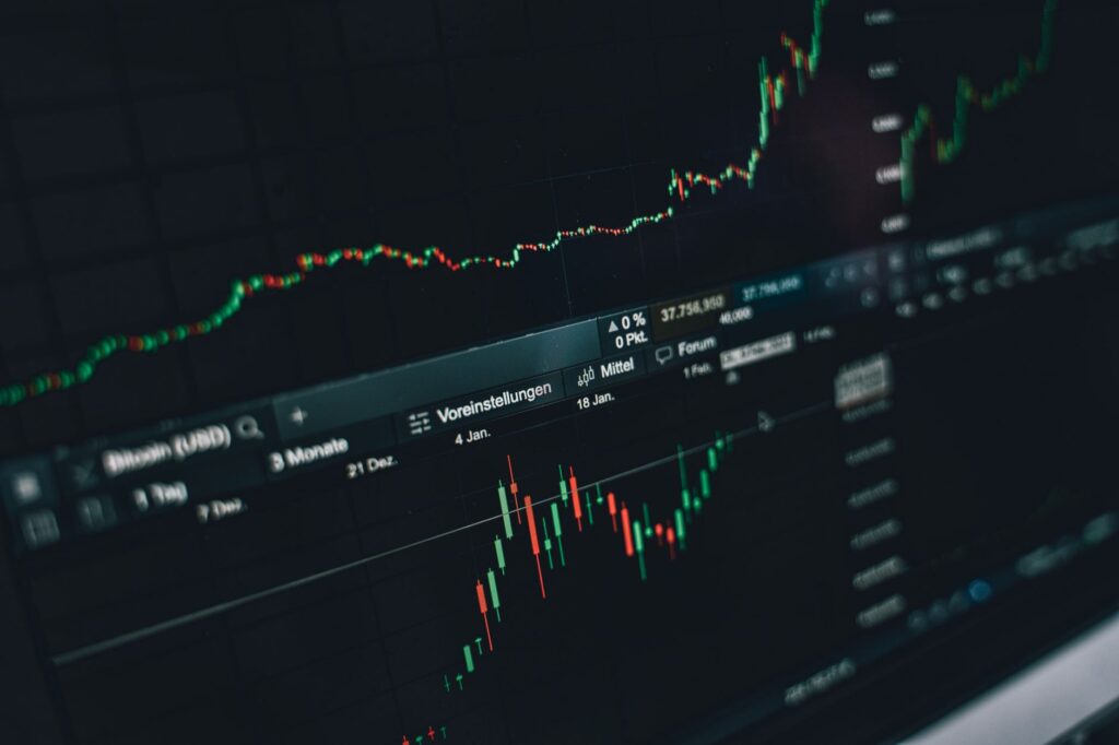Spread bid-ask des ETF : la commission invisible que tu paies