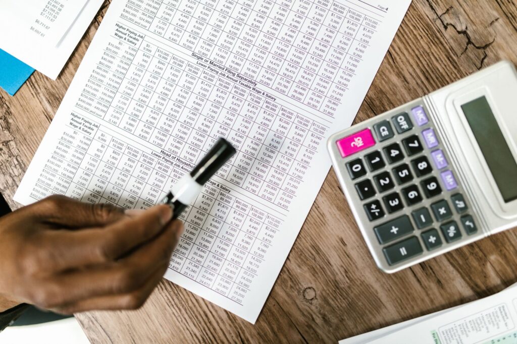 ETF et récupération de crédits fiscaux : ce que tu ignores
