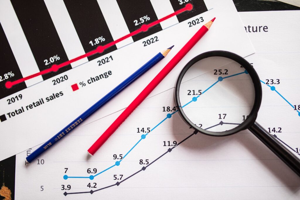 Rebalancing automatique : pourquoi l&rsquo;absence de gestion fait gagner