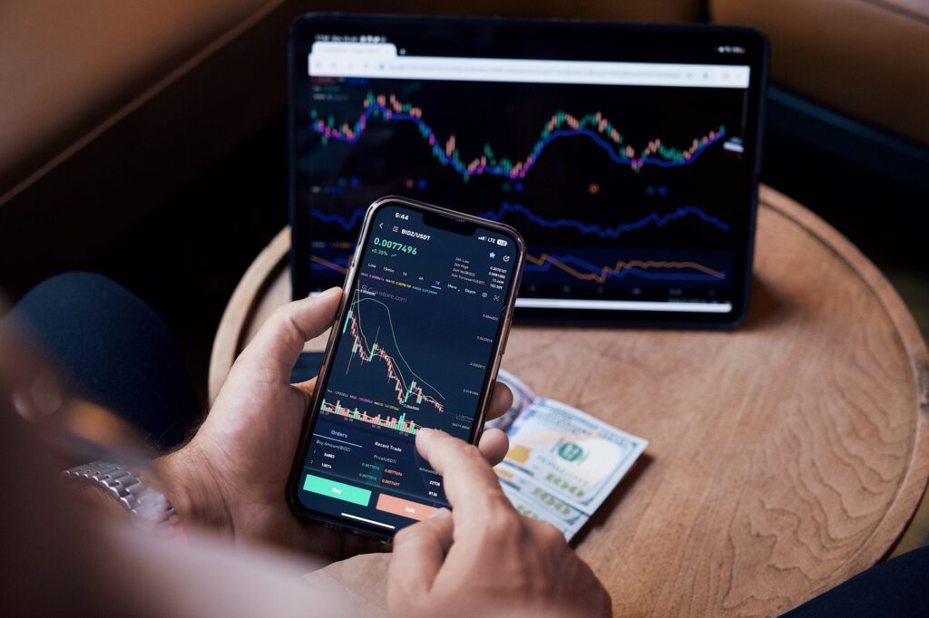 ETF et dates de création : pourquoi l&rsquo;ancienneté compte