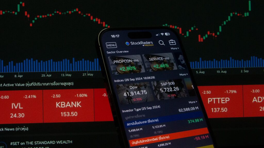 ETF et fonds euros : peut-on vraiment les comparer ?