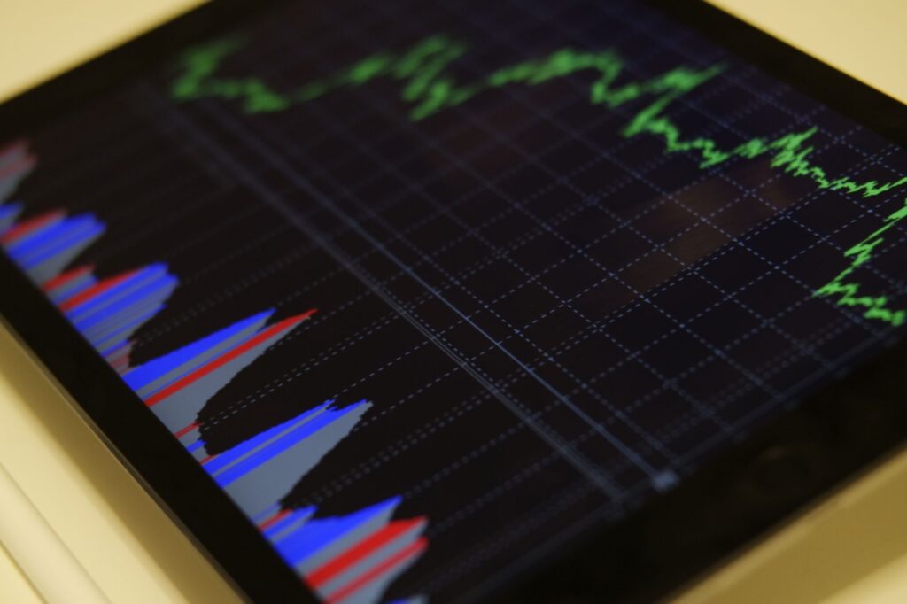 ETF et changement d&rsquo;indice : quand ton tracker change de cap