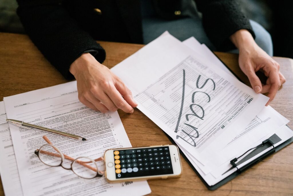 ETF et taxe sur les transactions financières : ce que tu paies vraiment