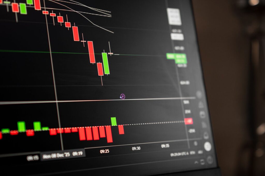 ETF et swap de devises : le coup de pouce caché à ta performance