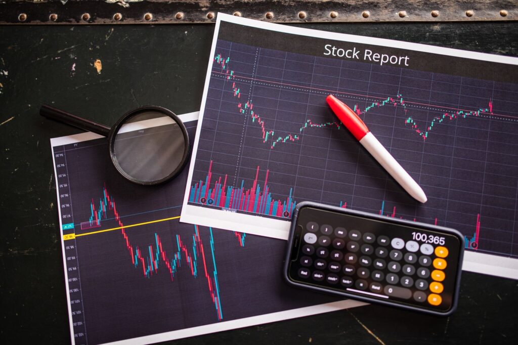 ETF et effet small-cap : pourquoi les petites valent plus