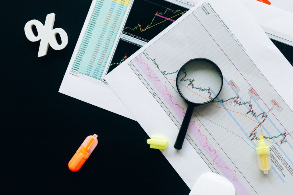 ETF et effet size premium : pourquoi la taille coûte cher